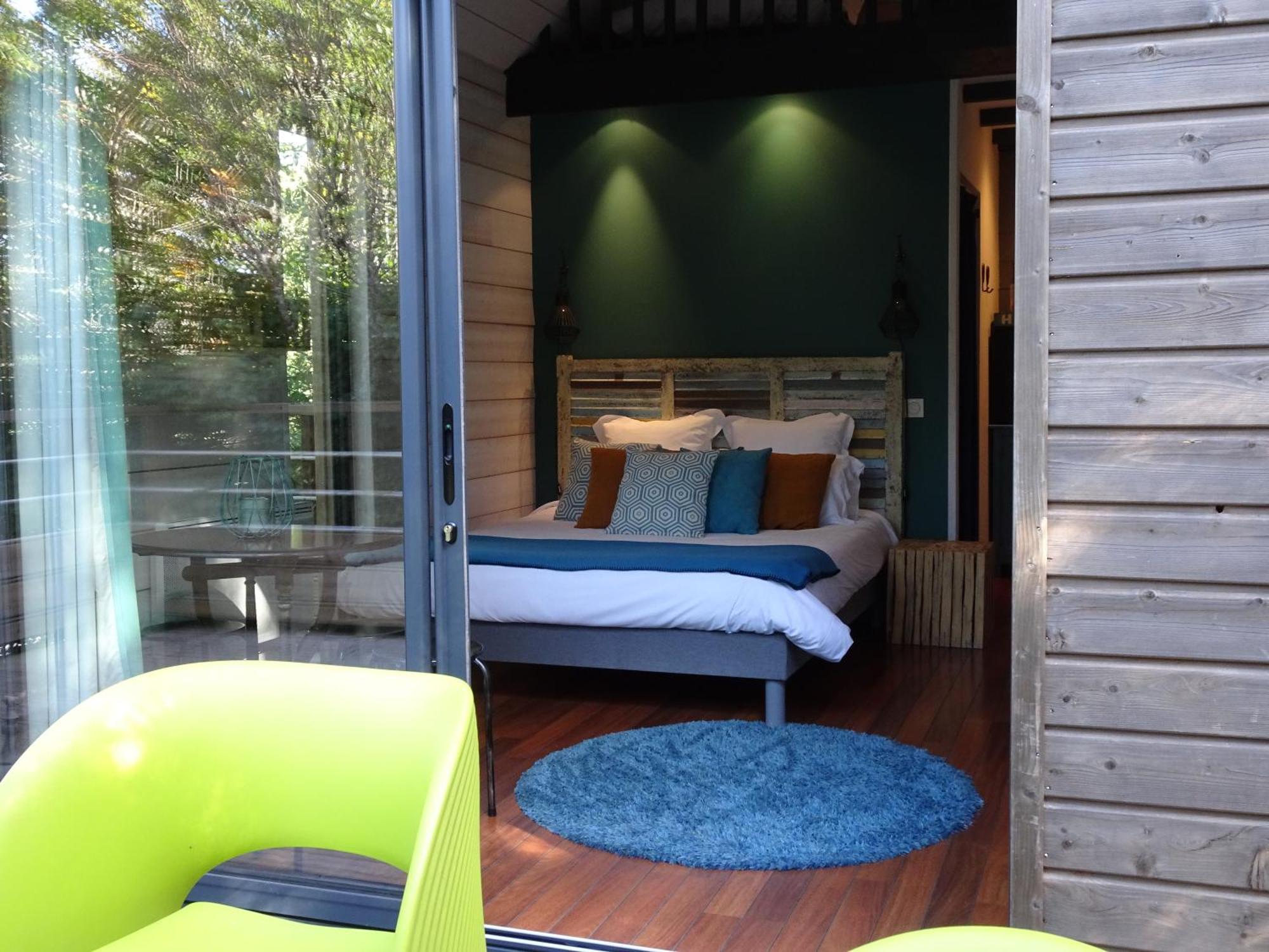 La Carri'Air Villa Pont-Aven Room photo